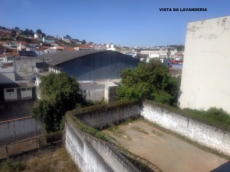 Comercial à venda Centro com 300m² e 1 quarto por R$ 1.800.000 - 137710182-img-20230608-wa0099.jpg