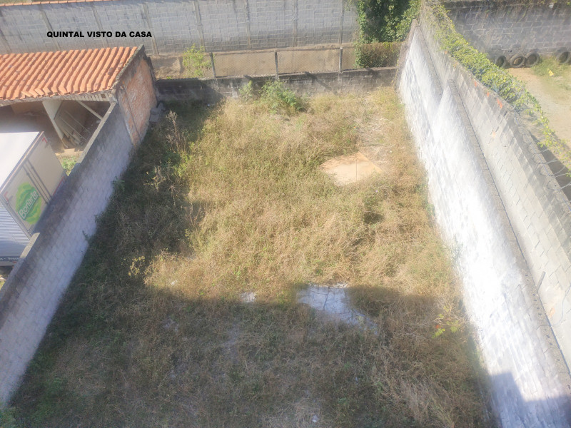 Comercial à venda Centro com 300m² e 1 quarto por R$ 1.800.000 - 1567222983-img-20230608-wa0095.jpg