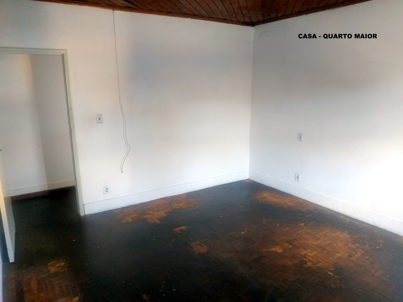 Comercial à venda Centro com 300m² e 1 quarto por R$ 1.800.000 - 1578147280-img-20230608-wa0080.jpg