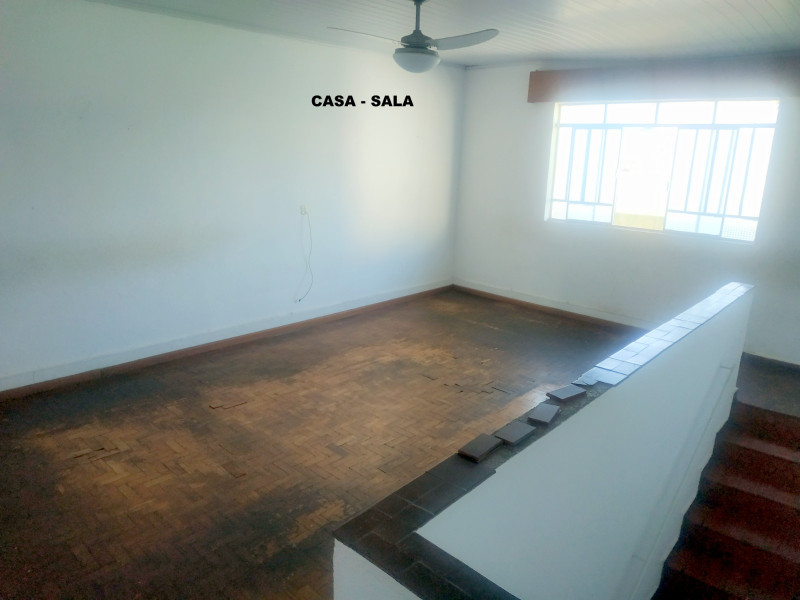 Comercial à venda Centro com 300m² e 1 quarto por R$ 1.800.000 - 1584793000-img-20230608-wa0055.jpg