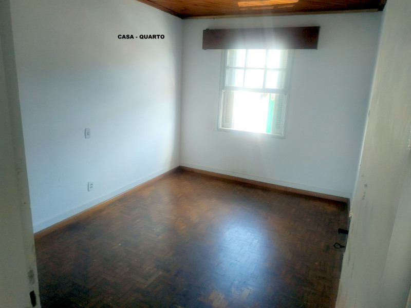 Comercial à venda Centro com 300m² e 1 quarto por R$ 1.800.000 - 1585479441-img-20230608-wa0052.jpg