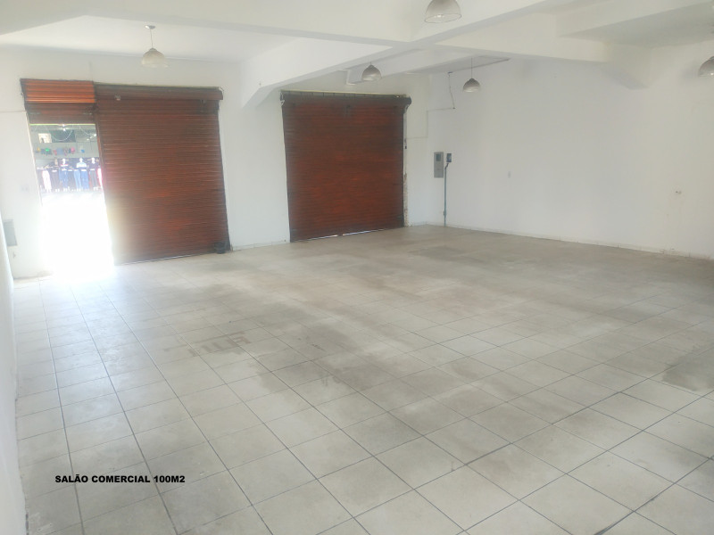 Comercial à venda Centro com 300m² e 1 quarto por R$ 1.800.000 - 1624871842-img-20230608-wa0077.jpg