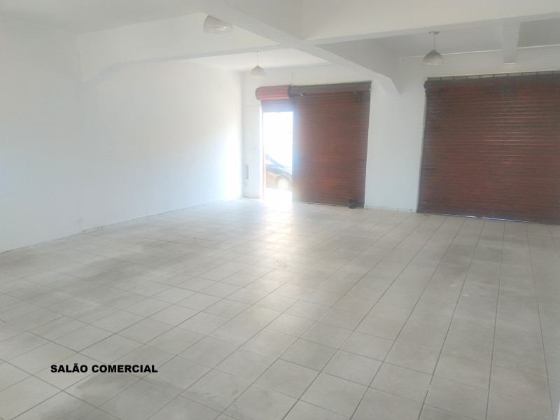 Comercial à venda Centro com 300m² e 1 quarto por R$ 1.800.000 - 1630501254-img-20230608-wa0067.jpg