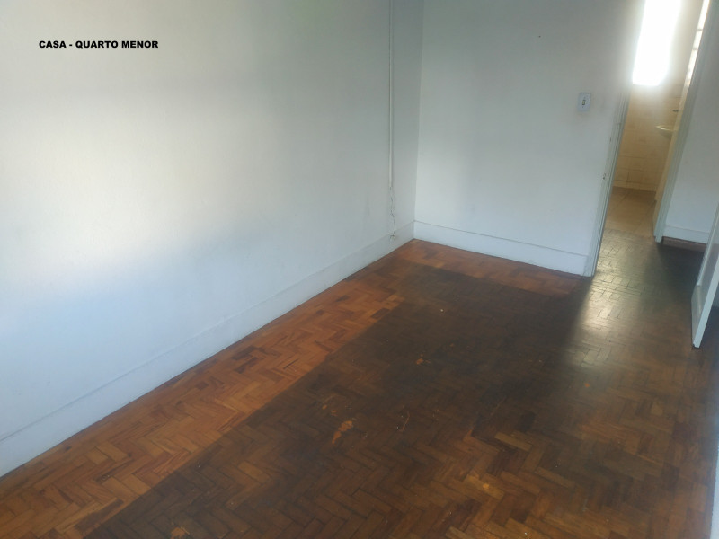 Comercial à venda Centro com 300m² e 1 quarto por R$ 1.800.000 - 185708857-img-20230608-wa0079.jpg