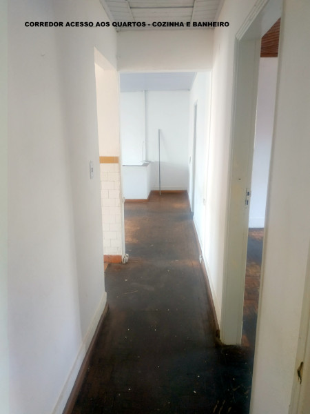 Comercial à venda Centro com 300m² e 1 quarto por R$ 1.800.000 - 1861695507-img-20230608-wa0059.jpg