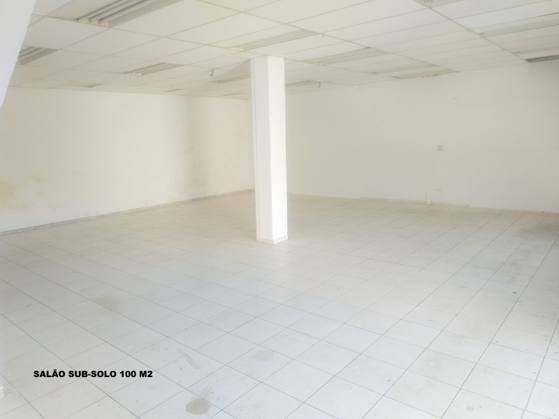 Comercial à venda Centro com 300m² e 1 quarto por R$ 1.800.000 - 1891265641-img-20230608-wa0078.jpg