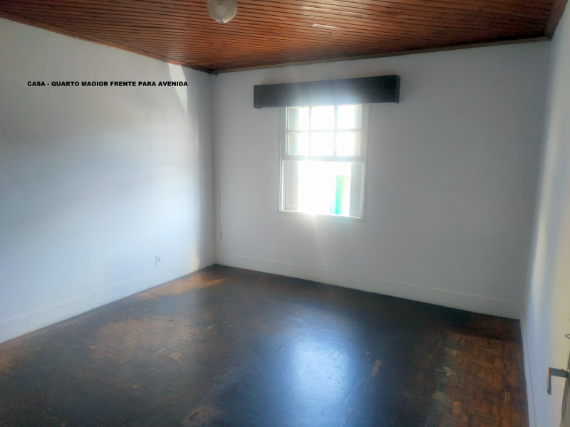 Comercial à venda Centro com 300m² e 1 quarto por R$ 1.800.000 - 1923366760-img-20230608-wa0100.jpg