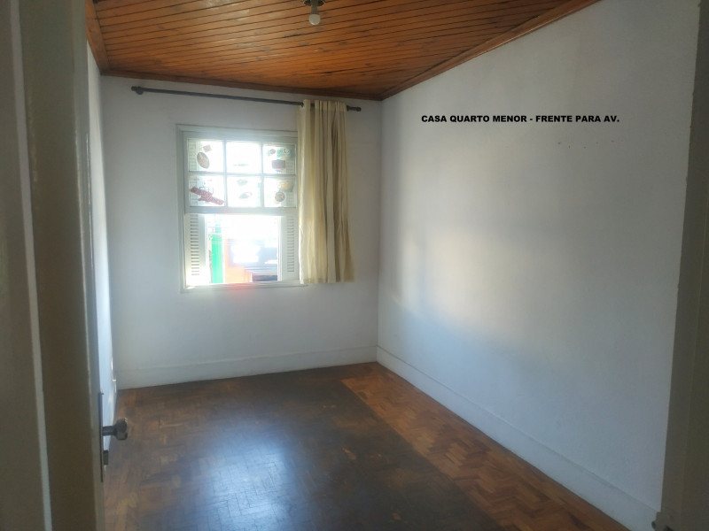 Comercial à venda Centro com 300m² e 1 quarto por R$ 1.800.000 - 2144488304-img-20230608-wa0058.jpg