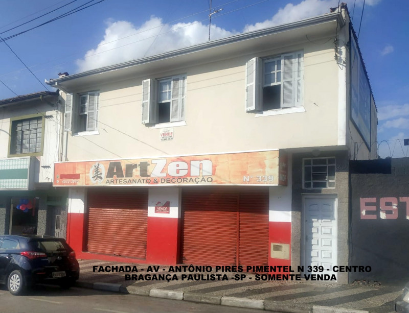 Comercial à venda Centro com 300m² e 1 quarto por R$ 1.800.000 - 382893162-img-20230608-wa0089.jpg