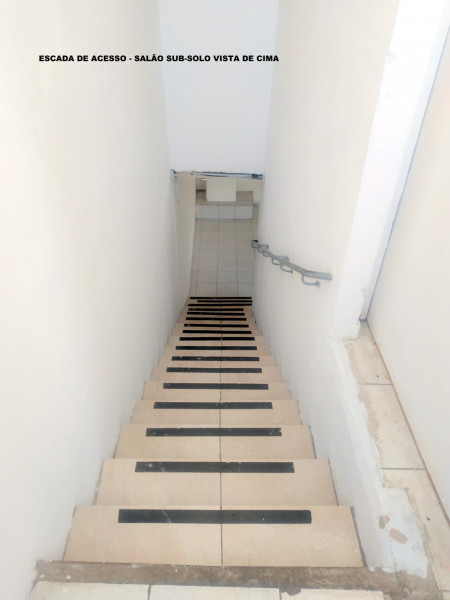 Comercial à venda Centro com 300m² e 1 quarto por R$ 1.800.000 - 442190393-img-20230608-wa0090.jpg