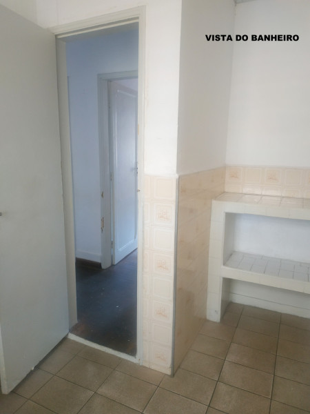 Comercial à venda Centro com 300m² e 1 quarto por R$ 1.800.000 - 471188483-img-20230608-wa0062.jpg