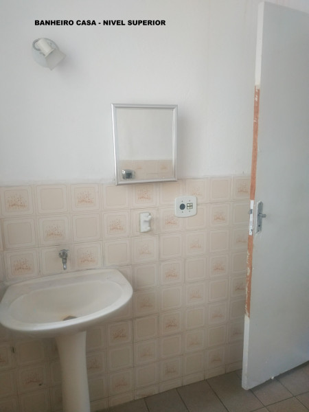 Comercial à venda Centro com 300m² e 1 quarto por R$ 1.800.000 - 473590418-img-20230608-wa0057.jpg