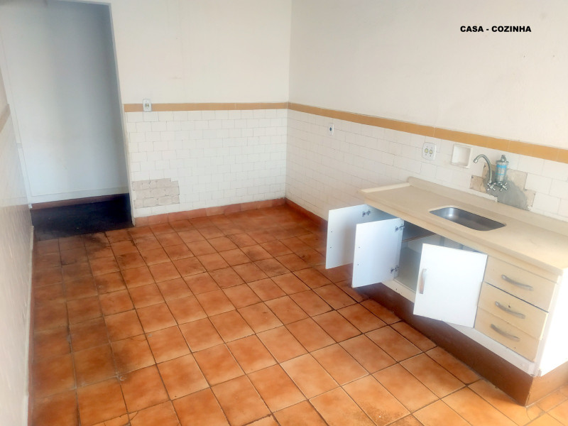 Comercial à venda Centro com 300m² e 1 quarto por R$ 1.800.000 - 485066925-img-20230608-wa0065.jpg
