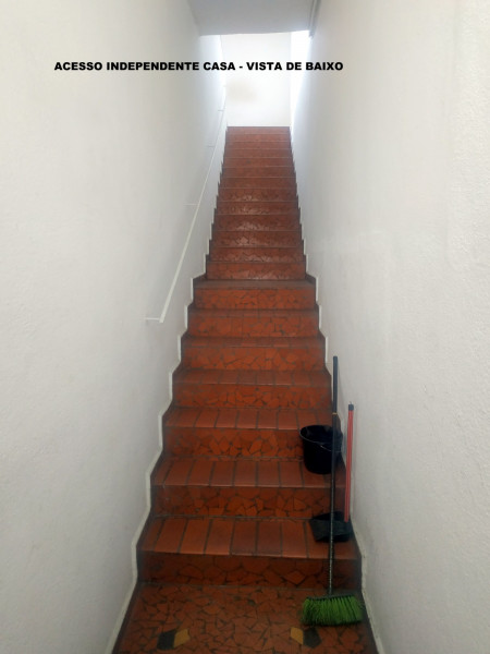 Comercial à venda Centro com 300m² e 1 quarto por R$ 1.800.000 - 492328038-img-20230608-wa0053.jpg