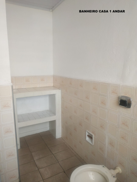 Comercial à venda Centro com 300m² e 1 quarto por R$ 1.800.000 - 496109507-img-20230608-wa0056.jpg