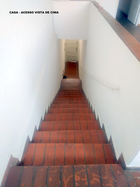 Comercial à venda Centro com 300m² e 1 quarto por R$ 1.800.000 - 508649072-img-20230608-wa0066.jpg