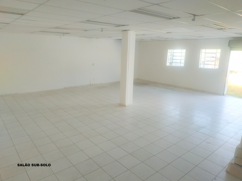 Comercial à venda Centro com 300m² e 1 quarto por R$ 1.800.000 - 529586535-img-20230608-wa0072.jpg