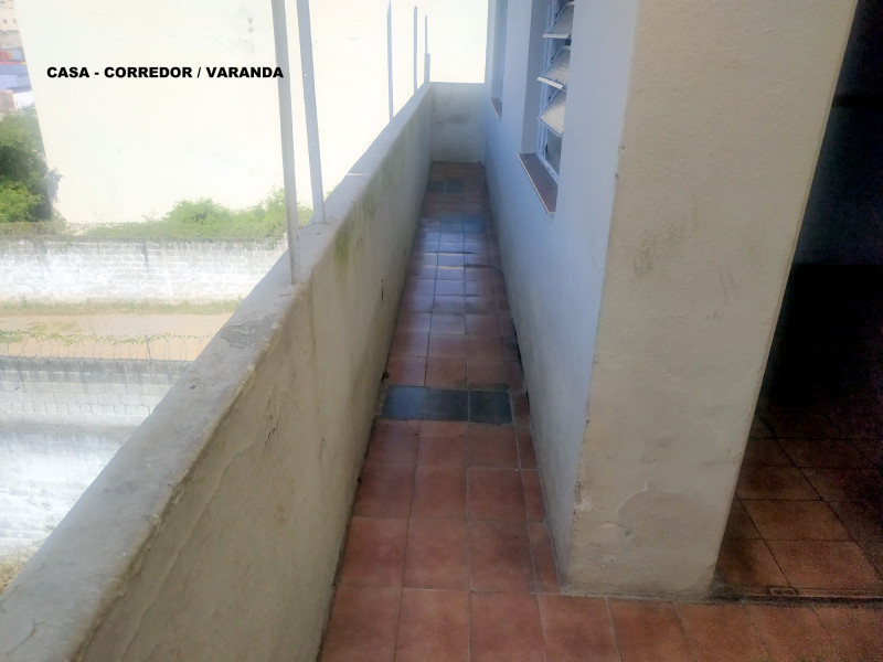 Comercial à venda Centro com 300m² e 1 quarto por R$ 1.800.000 - 545574906-img-20230608-wa0082.jpg