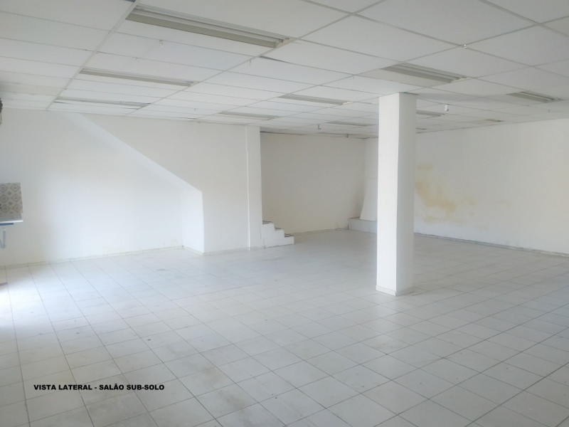 Comercial à venda Centro com 300m² e 1 quarto por R$ 1.800.000 - 567698114-img-20230608-wa0081.jpg