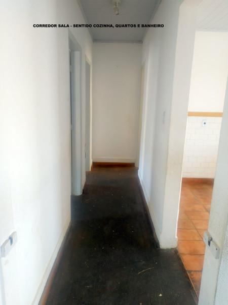 Comercial à venda Centro com 300m² e 1 quarto por R$ 1.800.000 - 667242957-img-20230608-wa0060.jpg