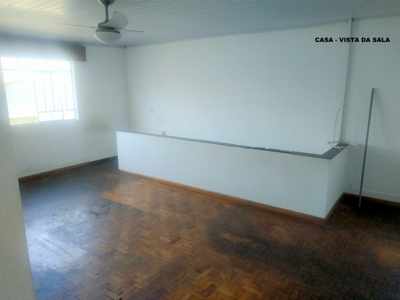 Comercial à venda Centro com 300m² e 1 quarto por R$ 1.800.000 - 667869705-img-20230608-wa0064.jpg