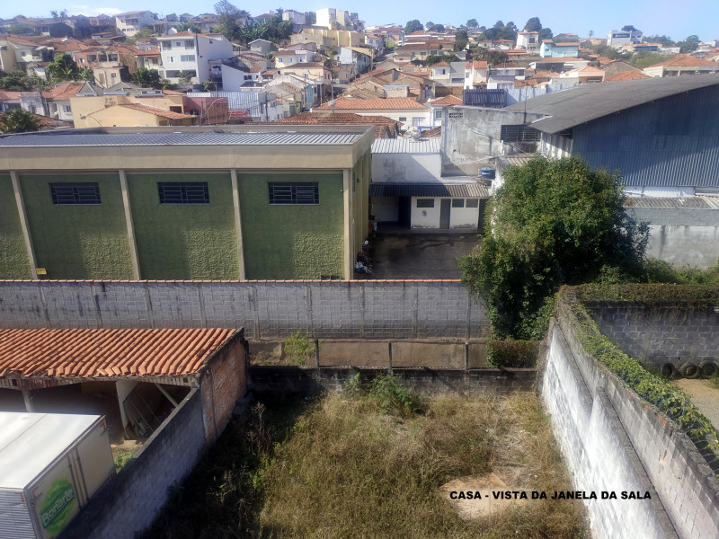 Comercial à venda Centro com 300m² e 1 quarto por R$ 1.800.000 - 694411657-img-20230608-wa0096.jpg