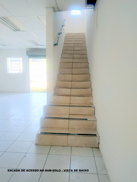 Comercial à venda Centro com 300m² e 1 quarto por R$ 1.800.000 - 708979241-img-20230608-wa0086.jpg