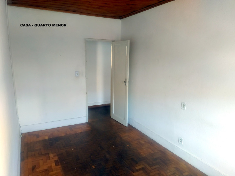 Comercial à venda Centro com 300m² e 1 quarto por R$ 1.800.000 - 711986716-img-20230608-wa0061.jpg