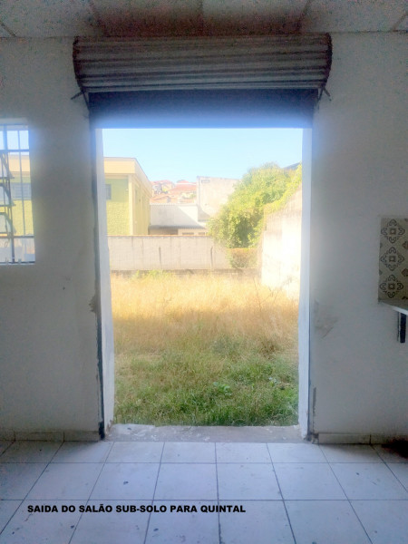 Comercial à venda Centro com 300m² e 1 quarto por R$ 1.800.000 - 714584728-img-20230608-wa0093.jpg