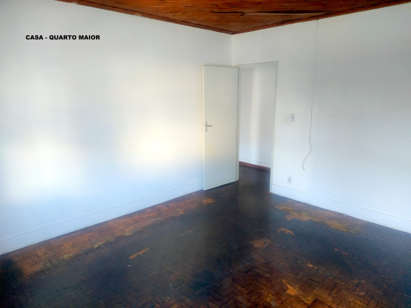 Comercial à venda Centro com 300m² e 1 quarto por R$ 1.800.000 - 765075240-img-20230608-wa0063.jpg