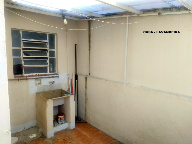 Comercial à venda Centro com 300m² e 1 quarto por R$ 1.800.000 - 803855334-img-20230608-wa0069.jpg