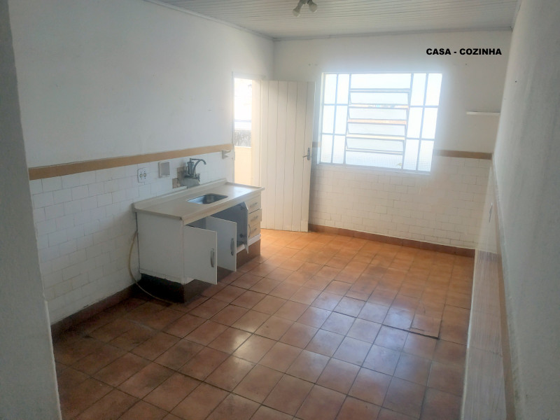Comercial à venda Centro com 300m² e 1 quarto por R$ 1.800.000 - 839827355-img-20230608-wa0091.jpg