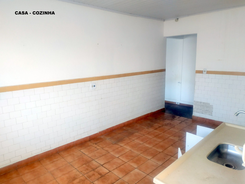 Comercial à venda Centro com 300m² e 1 quarto por R$ 1.800.000 - 841142134-img-20230608-wa0085.jpg