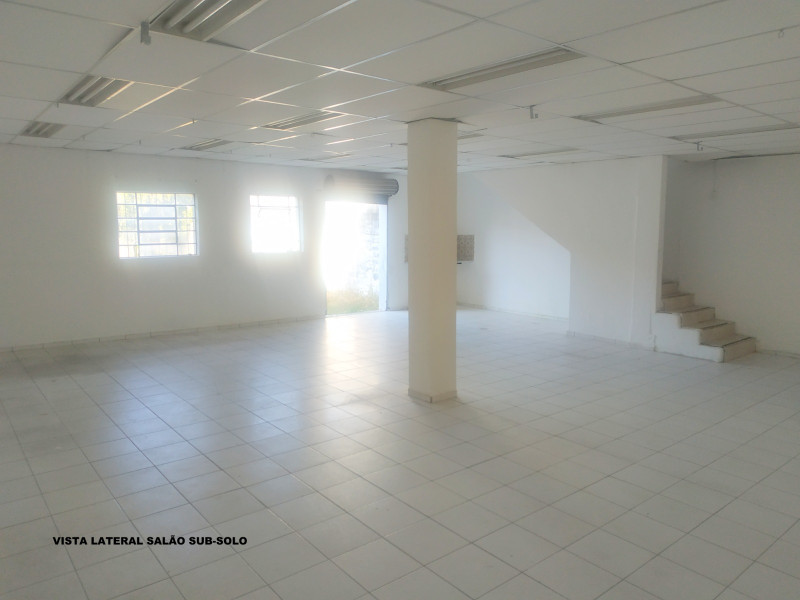 Comercial à venda Centro com 300m² e 1 quarto por R$ 1.800.000 - 843010070-img-20230608-wa0070.jpg