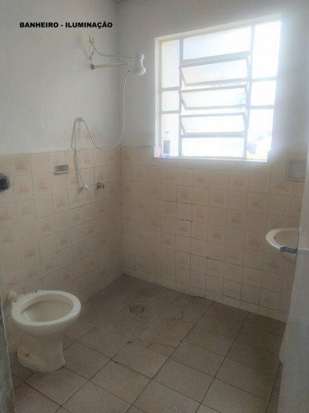 Comercial à venda Centro com 300m² e 1 quarto por R$ 1.800.000 - 868221052-img-20230608-wa0092.jpg