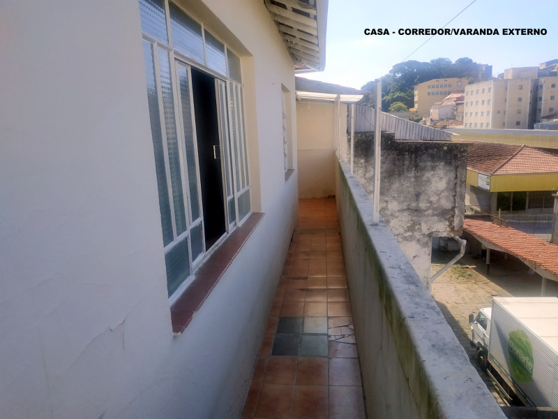 Comercial à venda Centro com 300m² e 1 quarto por R$ 1.800.000 - 937318992-img-20230608-wa0076.jpg