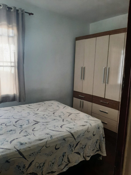 Casa à venda Central Parque Sorocaba com 120m² e 3 quartos por R$ 420.000 - 155359945-img-20230609-wa0022.jpg