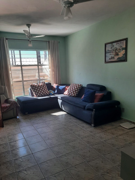 Casa à venda Central Parque Sorocaba com 120m² e 3 quartos por R$ 420.000 - 1554064049-img-20230609-wa0006.jpg