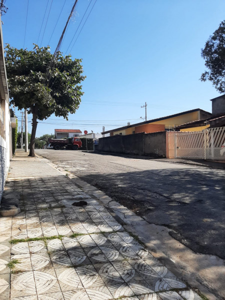 Casa à venda Central Parque Sorocaba com 120m² e 3 quartos por R$ 420.000 - 1559759079-img-20230609-wa0026.jpg