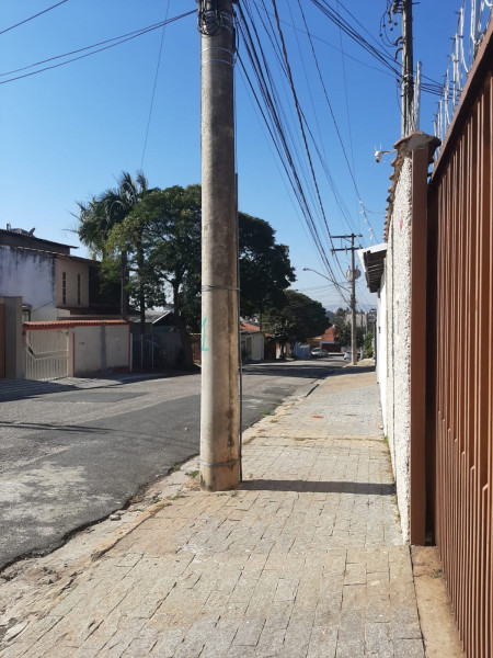 Casa à venda Central Parque Sorocaba com 120m² e 3 quartos por R$ 420.000 - 162816980-img-20230609-wa0028.jpg