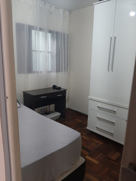 Casa à venda Central Parque Sorocaba com 120m² e 3 quartos por R$ 420.000 - 1747940246-img-20230609-wa0017.jpg