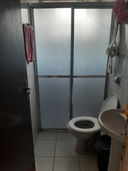 Casa à venda Central Parque Sorocaba com 120m² e 3 quartos por R$ 420.000 - 1748441838-img-20230609-wa0018.jpg