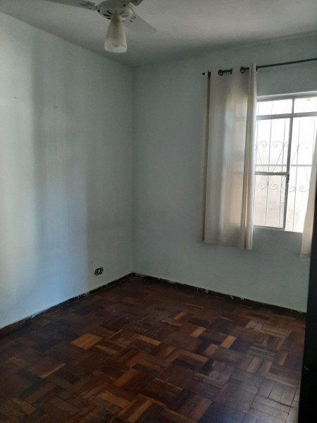 Casa à venda Central Parque Sorocaba com 120m² e 3 quartos por R$ 420.000 - 1962982164-img-20230609-wa0020.jpg
