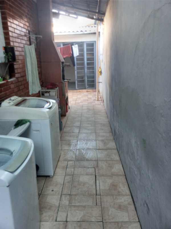 Casa à venda Central Parque Sorocaba com 120m² e 3 quartos por R$ 420.000 - 2097726809-20230608-155843.jpg