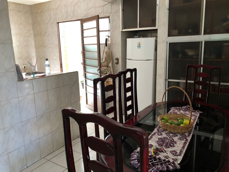 Casa à venda Central Parque Sorocaba com 120m² e 3 quartos por R$ 420.000 - 217416555-img-20230609-wa0024.jpg