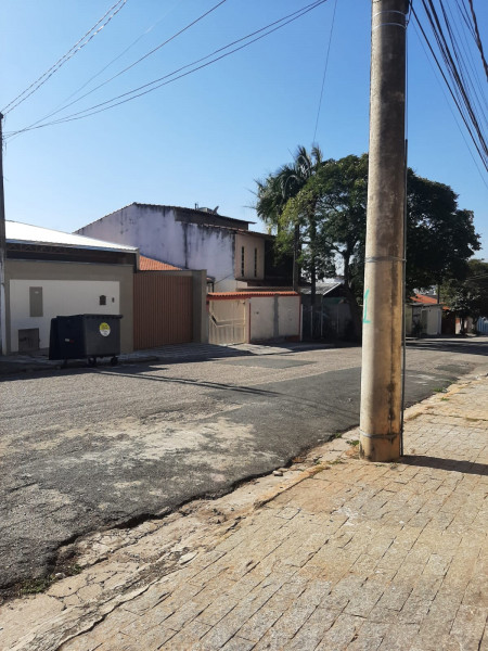 Casa à venda Central Parque Sorocaba com 120m² e 3 quartos por R$ 420.000 - 308649851-img-20230609-wa0027.jpg