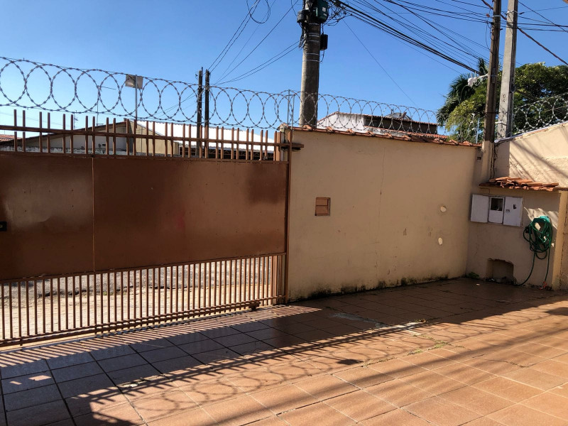 Casa à venda Central Parque Sorocaba com 120m² e 3 quartos por R$ 420.000 - 349591959-img-20230609-wa0015.jpg