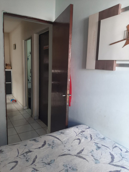 Casa à venda Central Parque Sorocaba com 120m² e 3 quartos por R$ 420.000 - 43317-img-20230609-wa0021.jpg