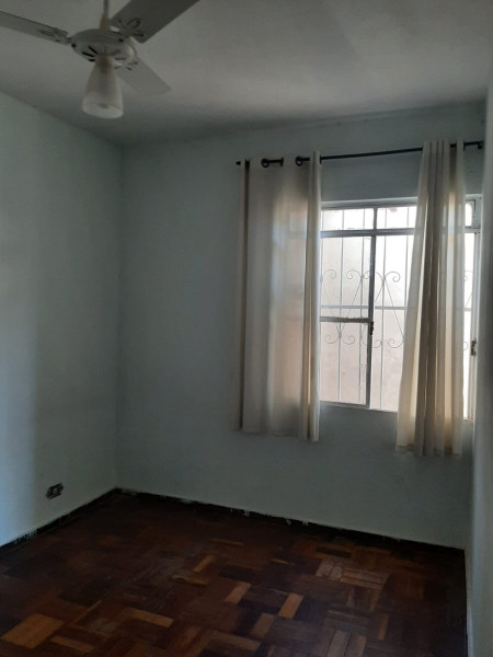 Casa à venda Central Parque Sorocaba com 120m² e 3 quartos por R$ 420.000 - 784889176-img-20230609-wa0019.jpg