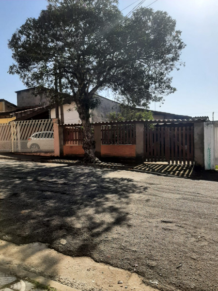 Casa à venda Central Parque Sorocaba com 120m² e 3 quartos por R$ 420.000 - 940960920-img-20230609-wa0029.jpg